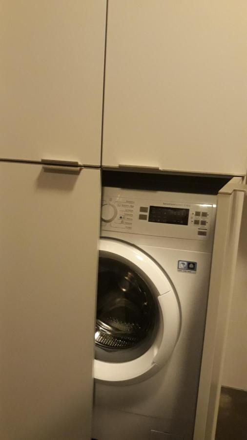Apartament 303 Z Garazem Osiedle Polanki Kołobrzeg Εξωτερικό φωτογραφία